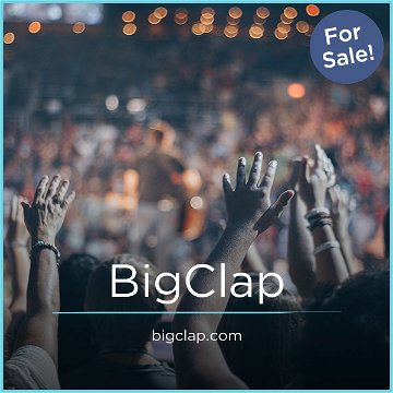 BigClap.com