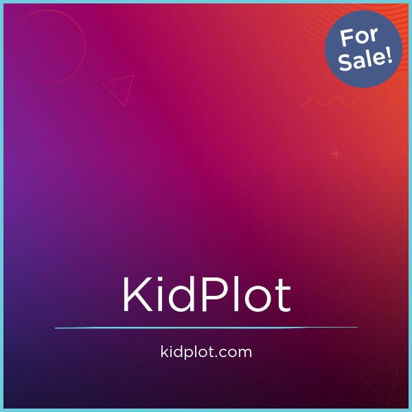 KidPlot.com image 2