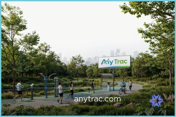 AnyTrac.com image 2