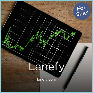 Lanefy.com