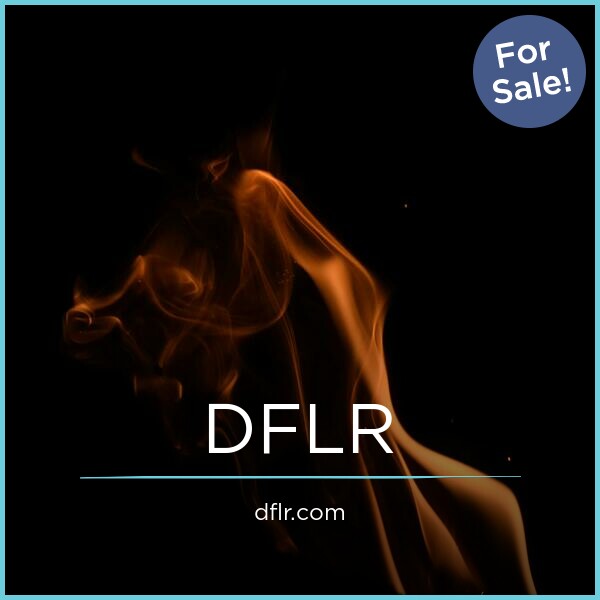 DFLR.com