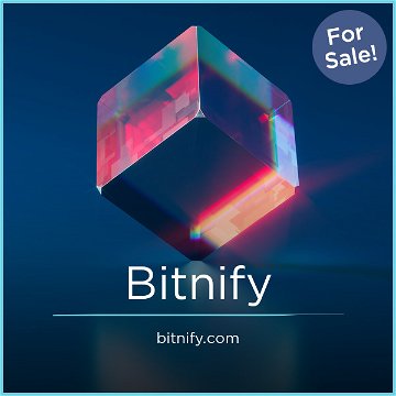 Bitnify.com