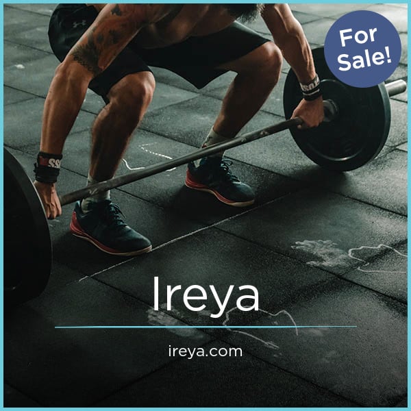 Ireya.com image 2