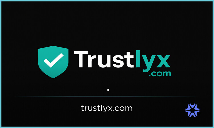 trustlyx.com image 2
