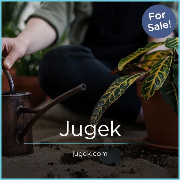 JugEk.com