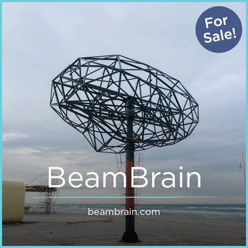 BeamBrain.com