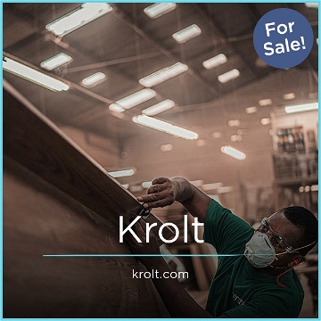 Krolt.com