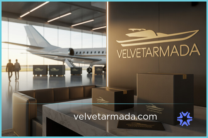 VelvetArmada.com image 2