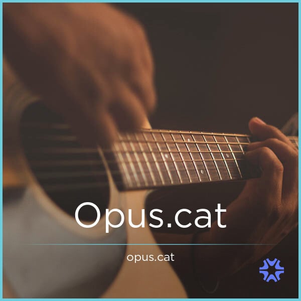 Opus.cat image 2