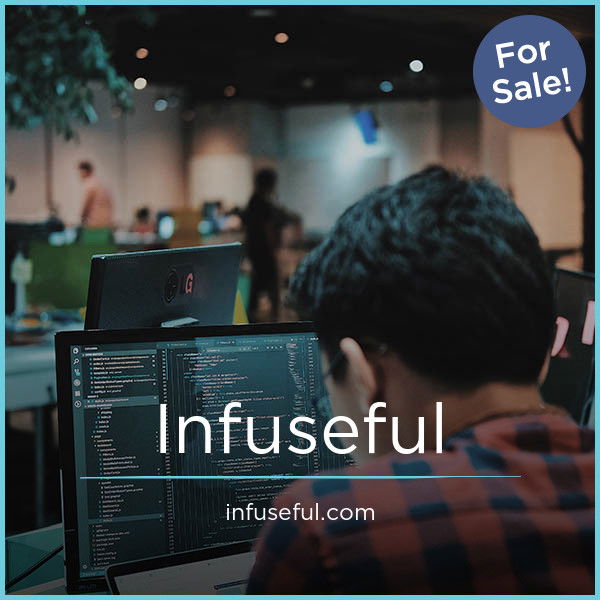 Infuseful.com