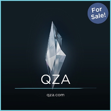 QZA.com