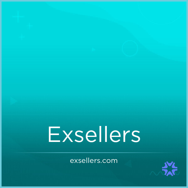 ExSellers.com image 2