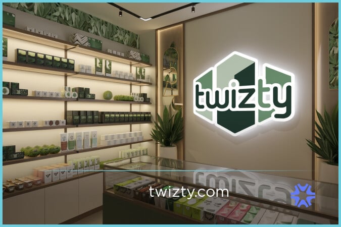 Twizty.com image 2