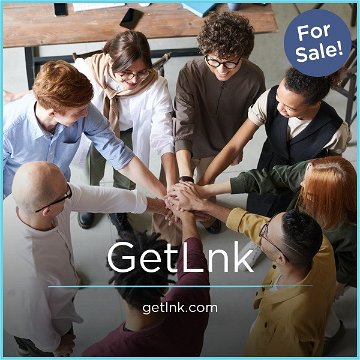 GetLnk.com