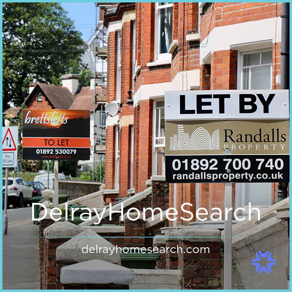 DelrayHomeSearch.com