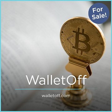 WalletOff.com