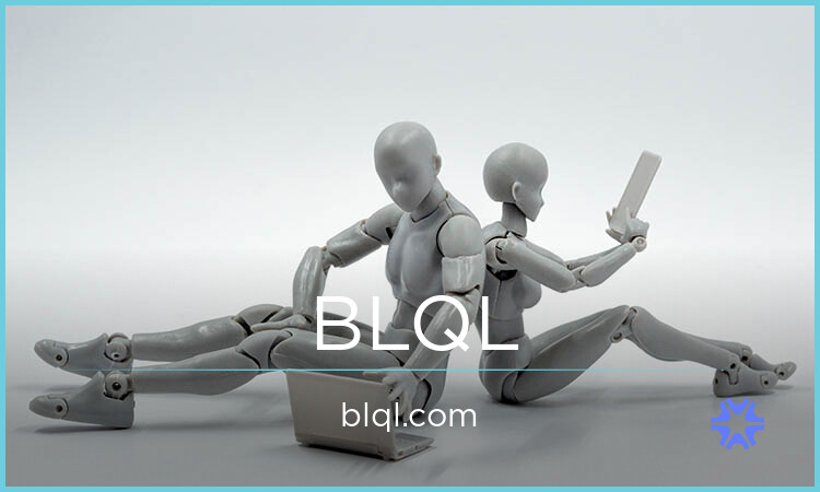 BLQL.com image 2