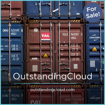 OutstandingCloud.com