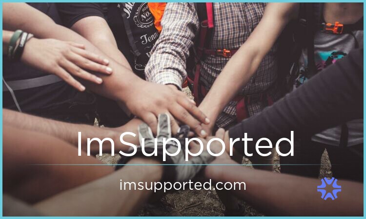 ImSupported.com image 2