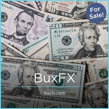 BuxFX.com