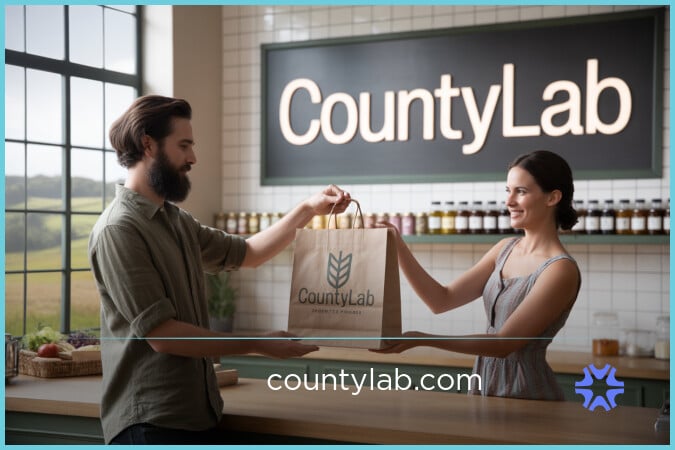 CountyLab.com image 2