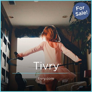 Tivry.com