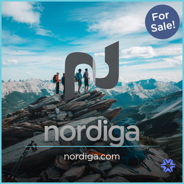 Nordiga.com