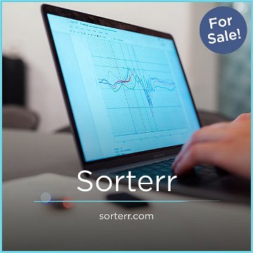 Sorterr.com