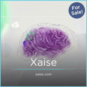 Xaise.com