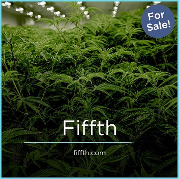 Fiffth.com