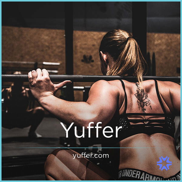 Yuffer.com