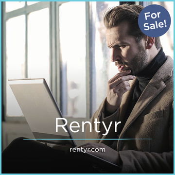 Rentyr.com