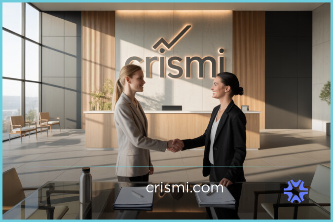 Crismi.com image 2