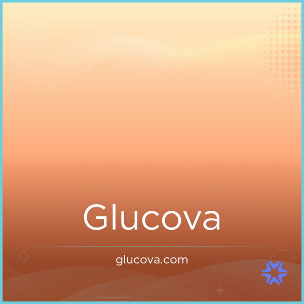 Glucova.com