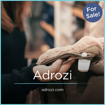 Adrozi.com