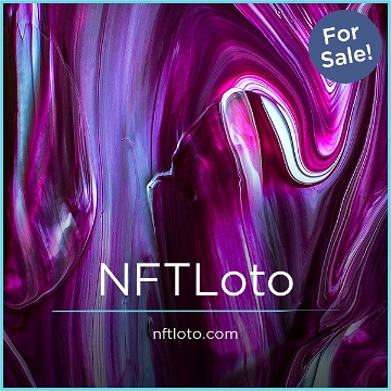 NFTLoto.com