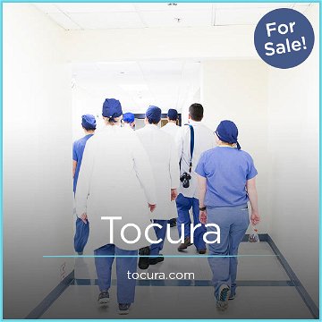 Tocura.com