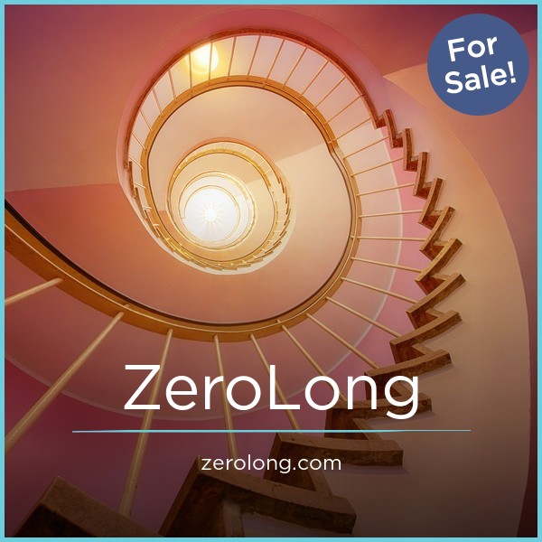 ZeroLong.com — 2