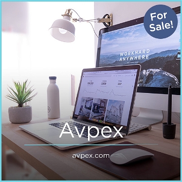 Avpex.com