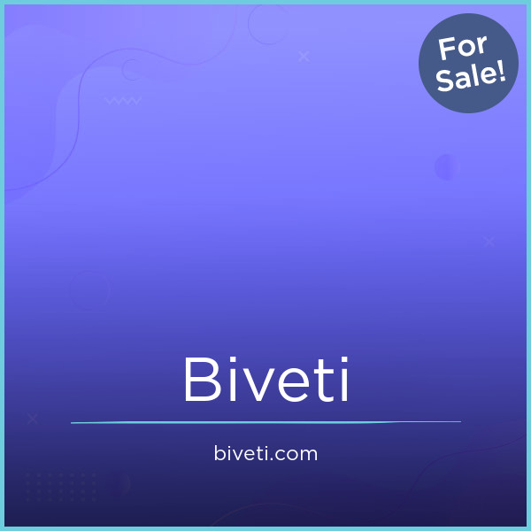 Biveti.com image 2