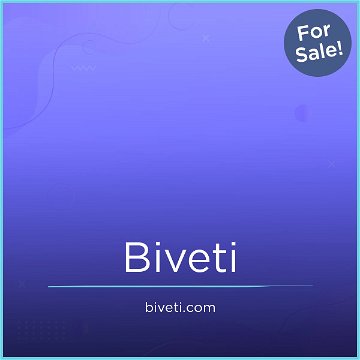 Biveti.com