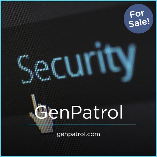 GenPatrol.com image 2