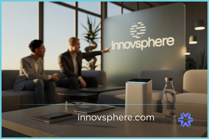 InnovSphere.com image 2