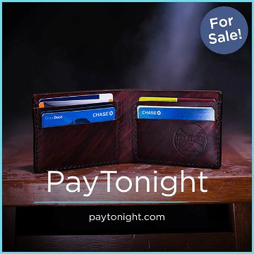 PayTonight.com