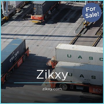 Zikxy.com