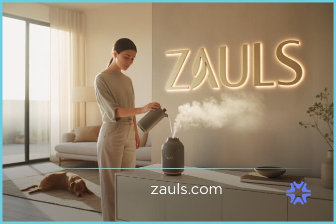 Zauls.com image 2