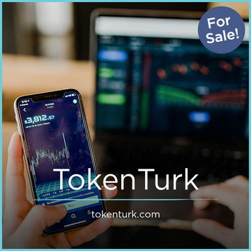 TokenTurk.com