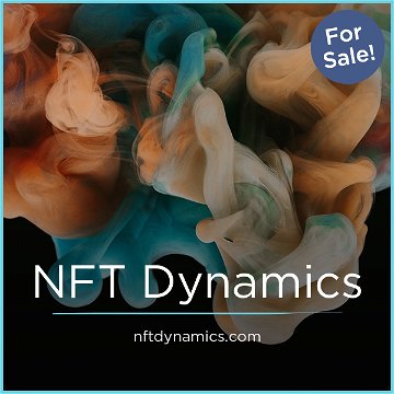 NFTDynamics.com