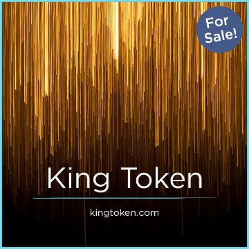 KingToken.com