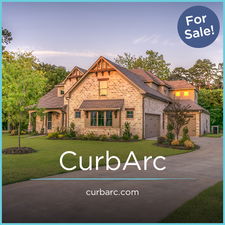 CurbArc.com - buying Best premium names